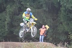 KVK Březová 22.9.2007 580